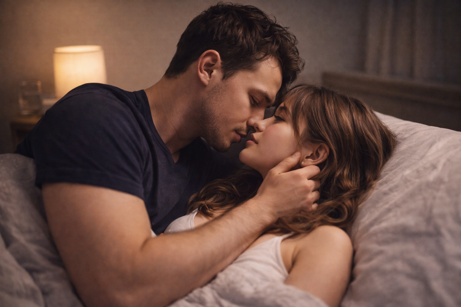 TL漫画初心者向けおすすめランキング！絶対にハマる人気作品を厳選