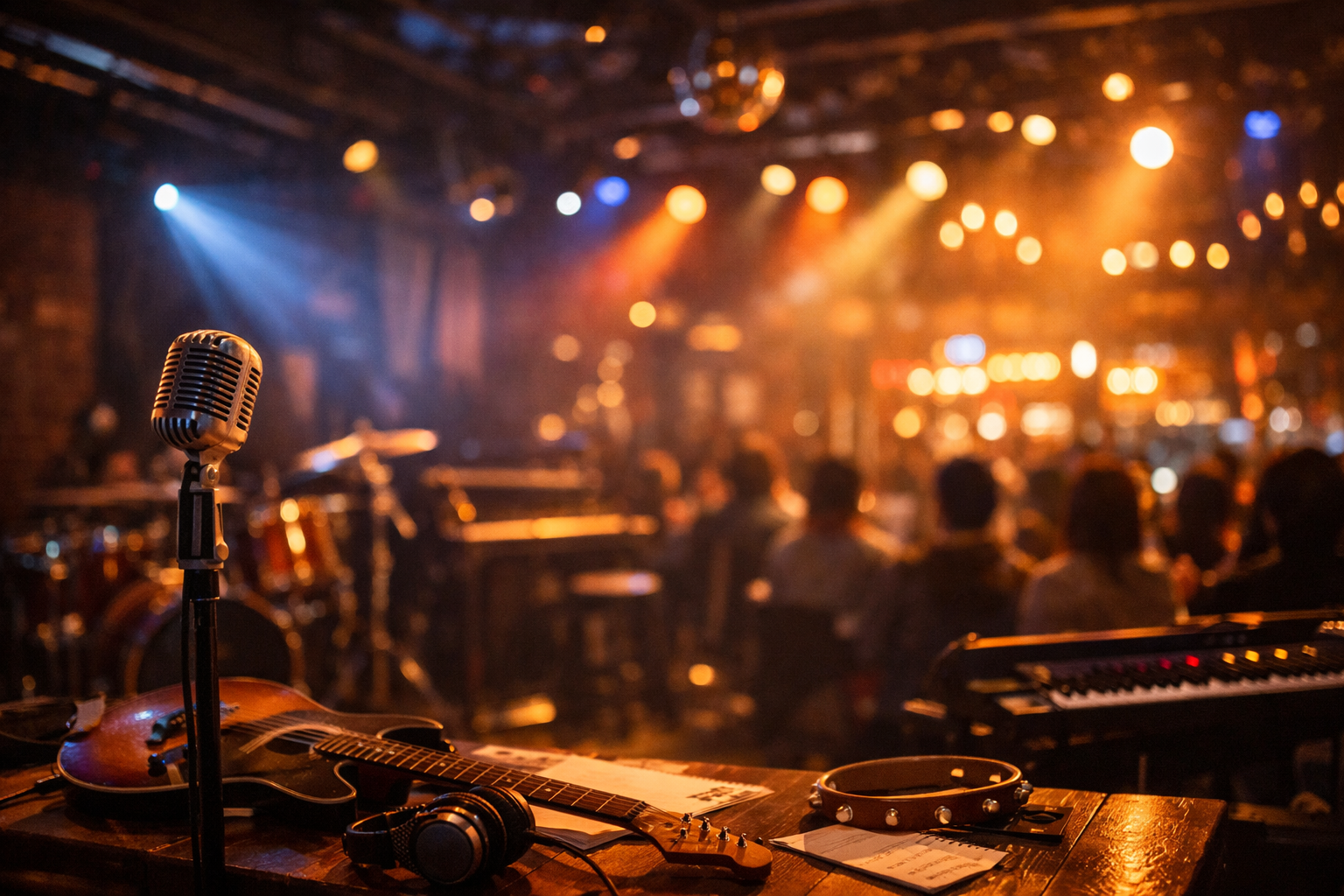 新潟発アイドルの魅力・曲・ライブ情報を解説｜RYUTist入門ガイド