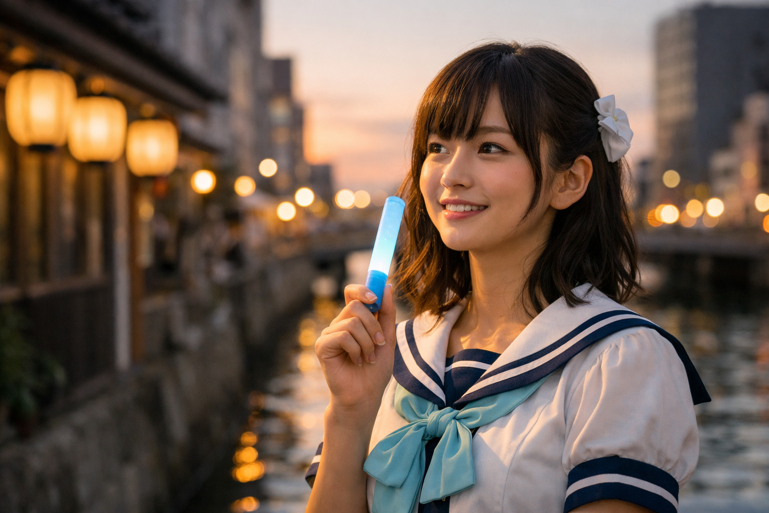 新潟アイドルを徹底解説【初心者向け｜RYUTist完全ガイド